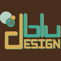 Muebles Blu Design | Construex