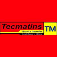 Tecmatins TM | Construex