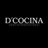 D'COCINA | Construex