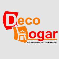 Mueblería DecoHogar | Construex