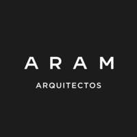 ARAM | Construex