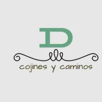 D Cojines y Caminos | Construex