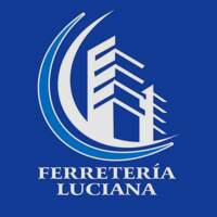 Ferretería Luciana | Construex