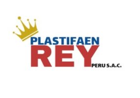 PLASTIFAEN REY | Construex