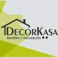 Decorkasa | Construex