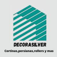 Decorasilver | Construex