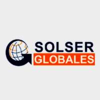 Solser Globales | Construex