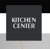 KITCHEN_CENTER | Construex