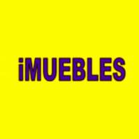 iMuebles | Construex