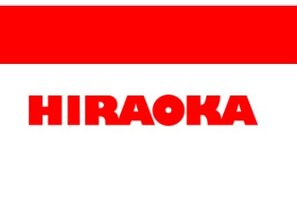HIRAOKA | Construex