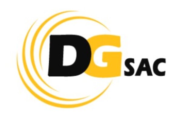 DGSAC | Construex