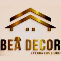 Bea Decor | Construex