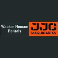 Wacker Neuson Rentals | Construex
