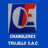 CHANGLERES TRUJILLO SAC | Construex