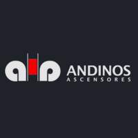 Ascensores Andinos | Construex