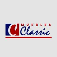 Muebles Classic | Construex