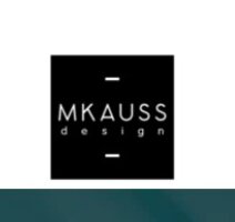 MKAUSS | Construex