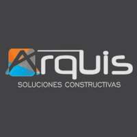 Arquis | Construex