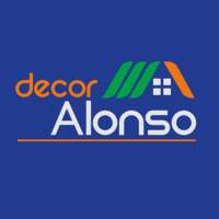 Decor Alonso | Construex