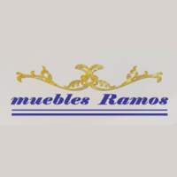 Muebles RAMOS | Construex