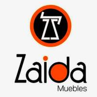 Muebles Zaida | Construex