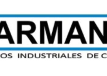 Horno gratinado - HARMAN'S