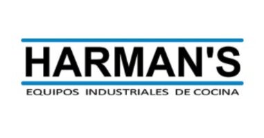HARMAN'S | Construex