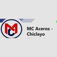 MC Aceros-Chiclayo | Construex