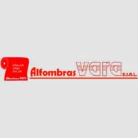 Alfombras Vara | Construex