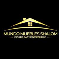 Mundo Muebles Shalom | Construex