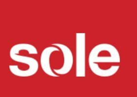 SOLE | Construex