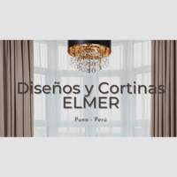 Diseños y Cortinas ELMER | Construex