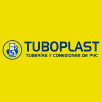 Tuboplast | Construex