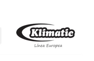 Horno Empotrable Eléctrico HKT600-PIX Marca Klimatic – Klimatic Línea  Europea