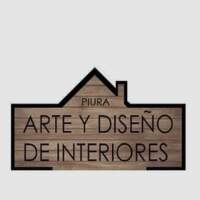 ARTE Y DISEÑO DE INTERIORES | Construex