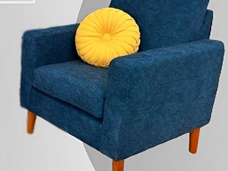 Sofa Peru - Super Muebles | Construex