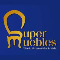 Super Muebles | Construex
