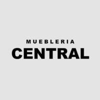 Muebleria Central | Construex