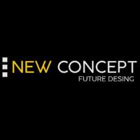 New Concept | Construex