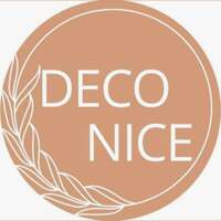 Deco Nice | Construex