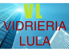 Vidriería LULA | Construex