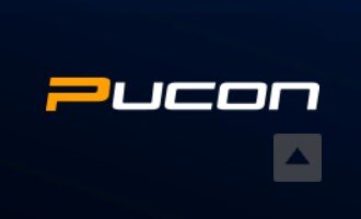 PUCON | Construex