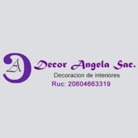 Decor Angela | Construex