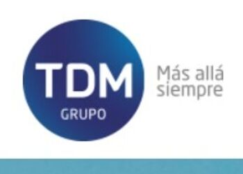 Mallas metálicas Perú - GRUPO TDM