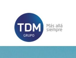 GRUPO TDM | Construex