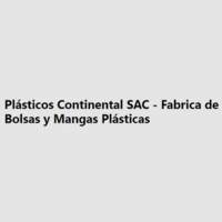 Plásticos Continental SAC | Construex