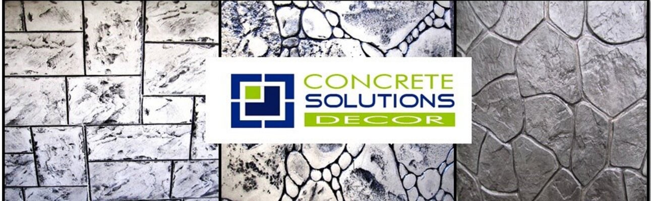 CONCRETE_SOLUTIONS | Construex