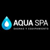 AQUA_SPA | Construex