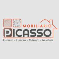 Picasso Mobiliario | Construex