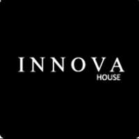Innova House | Construex